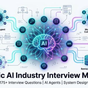 Agentic Interview Kit
