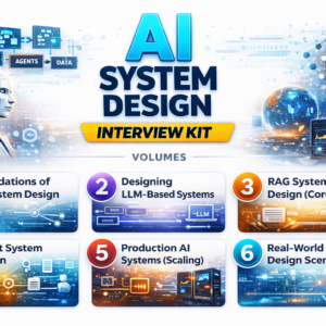 AI System Design